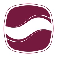 CURVE PACKAGING Co., Ltd. logo - Similar company to Steng Packaging