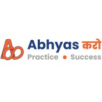 Abhyas Karo logo - Similar company to Zenex Solar Ltd