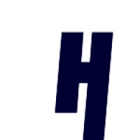 Homericly