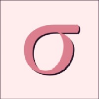 Sigma Fund logo - Similar company to Deer Valley Capital