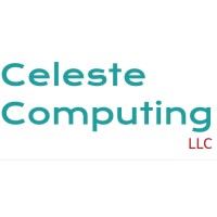 Celeste Computing