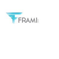 Frami logo - Similar company to Vida Grupo Inmobiliario