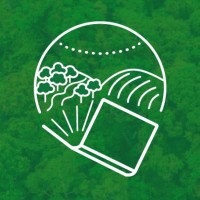 ATLAS Florestal logo - Similar company to Observatório Do Código Florestal