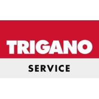 TRIGANO SERVICE logo - Similar company to Finwise