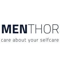 Menthor_mencare logo - Similar company to Iety - Inventive Engineering & Technology