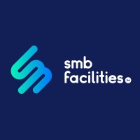 SMB Facilities Ltd logo - Similar company to Neaco Ltd