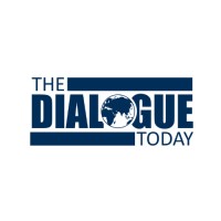 THE DIALOGUE TODAY logo - Similar company to Supercraft