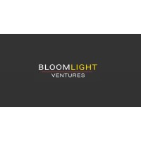 Bloomlight Ventures logo - Similar company to Rentique
