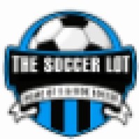 The Soccer Lot, LLC logo - Similar company to Kusewera