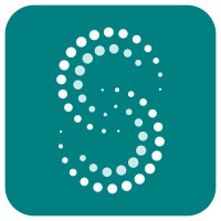 Scenius Consulting and Coaching logo - Similar company to Sc Consultings
