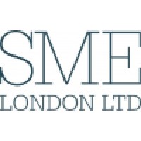 SME London Ltd logo - Similar company to Creativemass