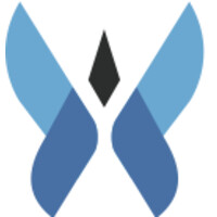 Betterworth logo - Similar company to Polytope