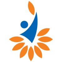 RadicalHealthcare logo - Similar company to Frontenders Foundation