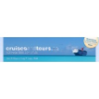 Island Escape Cruises