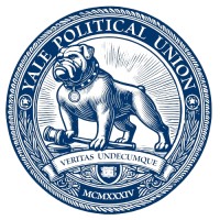 Yale Political Union logo - Similar company to The Optimates Society