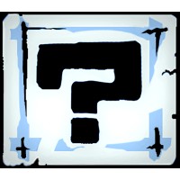 Secret Box Studio logo - Similar company to Pantry