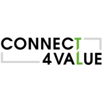 Connect4Value