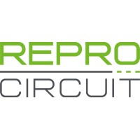 Reprocircuit
