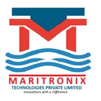 Maritronix Technologies Pvt. Ltd.