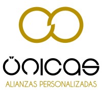 Joyería Únicas logo - Similar company to Orovall