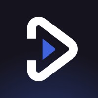Canvid logo - Similar company to Quiclet