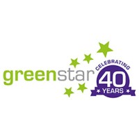 Greenstar Cleaners Ltd
