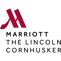 The Cornhusker, A Marriott Hotel