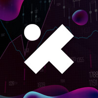 NiceX logo - Similar company to Meltatech Srl