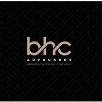 BHC Advogados logo - Similar company to Abreu, Barbosa E Viveiros Advogados