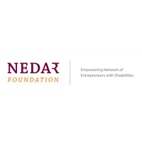 NEDAR FOUNDATION