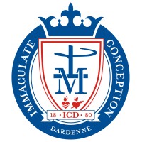 Immaculate Conception Dardenne Catholic School