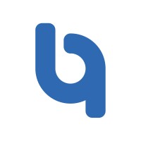 Blinq Payment Technologies logo - Similar company to Hengbao Co., Ltd.