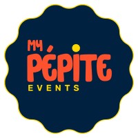 MyPépite Events logo - Similar company to Enigmani