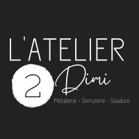 L'Atelier 2 Dimi logo - Similar company to Ieqt Rodez - L'École Du Management Des Risques Et De La Performance Durable