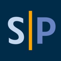SciPost logo - Similar company to Core (Connecting Repositories)