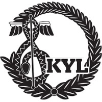 Helsinki Academic Male Choir KYL logo - Similar company to The Choir