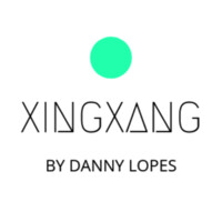 XingXang logo - Similar company to Xinke Protective