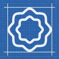 Documenso, Inc. logo - Similar company to Typingdna