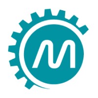 MECARELEP logo - Similar company to Slts
