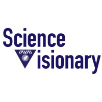 Sciencevisionary