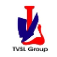 Al Taher Group