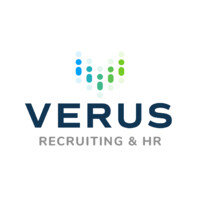 Verus Recruiting Consultants Inc. logo - Similar company to Campaigntocash.Com®, Inc.