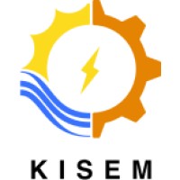 Industrial Energy Assessment Cell (IEAC) - IIT Indore logo - Similar company to Ieac