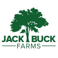 JACK BUCK (FARMS) LIMITED logo - Similar company to Jack Buck Growers