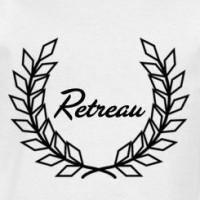 Retreau Designing logo - Similar company to Western Washington University (Wwu) Mba Program