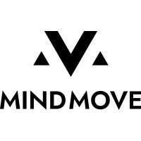 MindMove logo - Similar company to Prolo