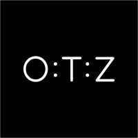 ONE:TIME:ZONE logo - Similar company to Start.101