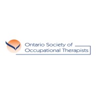 Ontario Society of Occupational Therapists logo - Similar company to Mindful Ot