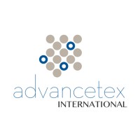 Advancetex International Group