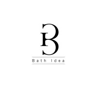 Bath Idea logo - Similar company to Sbg Designs - Selection Bath Gallery